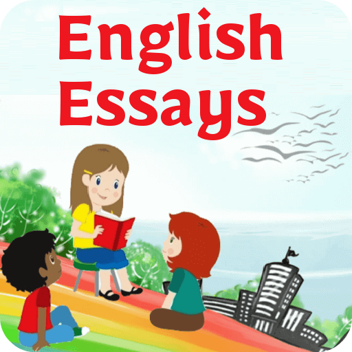 Top Essay Writing and Reading Apps for Android in 2022