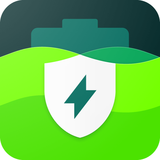 Top Free Battery Saver Apps for Android to Extend Battery Life