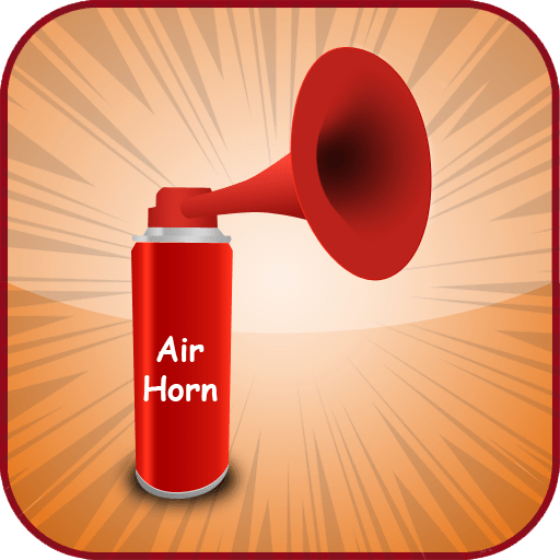 Top Free Car Horn Sound Apps for Android in 2022