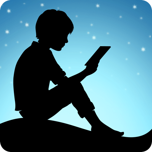 Best Free eBook Reading Apps for Android in 2022