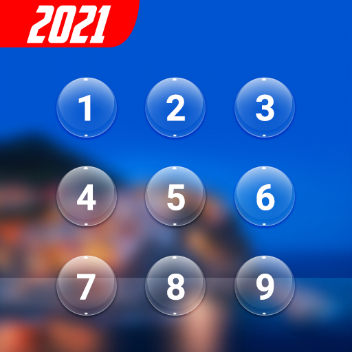 Top Free Applock and Security Lock Apps for Android in 2022