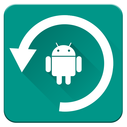 Top 7 Backup and Restore Apps for Android in 2022