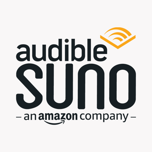 Top Free Audiobooks to listen on Android Apps in 2022