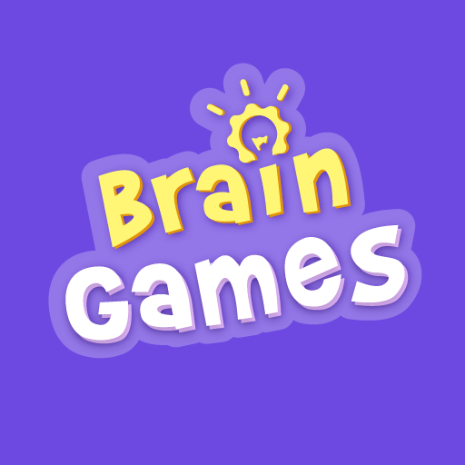 Best Brain Games for Android in 2022- Challenge Yourself