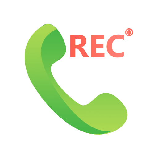 6 Best Call Recorder Apps for Android in 2022
