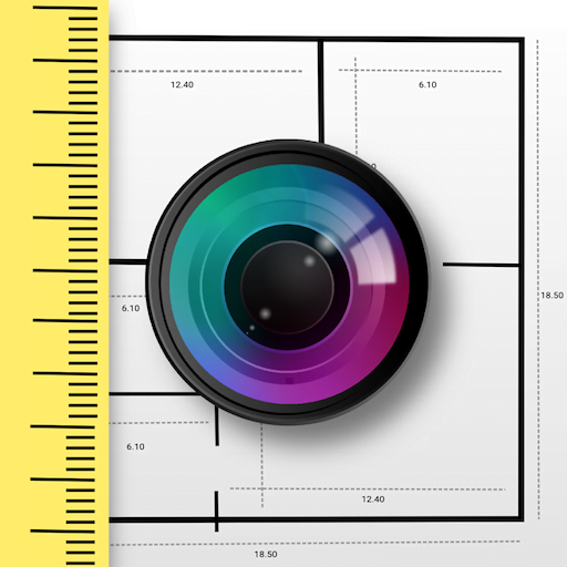 Best Measuring Apps for Android in 2022