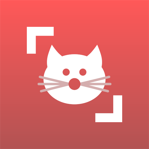 Best Cat Apps for Android in 2022 to Pamper your Cats