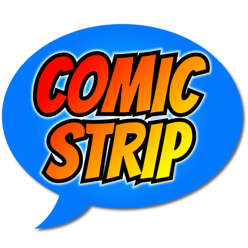 Top Free Comic Creator Apps for Android in 2022 - Comic Maker Apps
