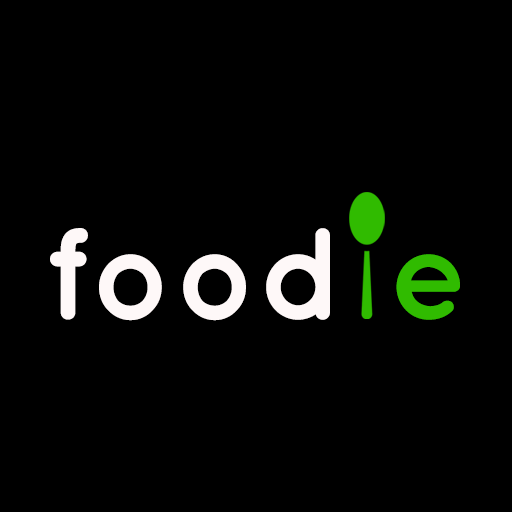 Top Food Delivery Apps for Android in 2022