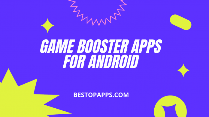 8 Best Game Booster Apps for Android in 2022
