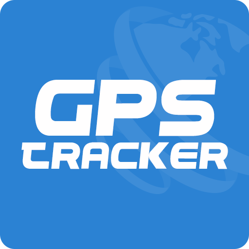 Best GPS Tracking Apps for Android in 2022