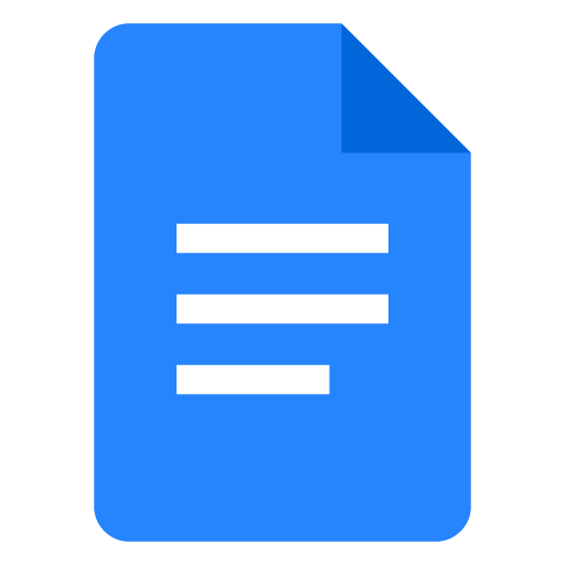 Top Free Document Viewer Apps for Android in 2022- All Types of Docs