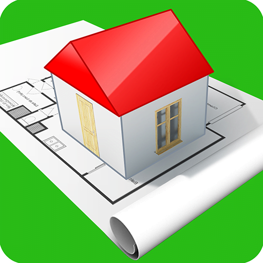 Best Android Apps for Architecture & Home Designs in 2022