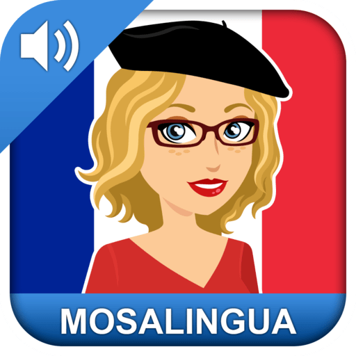 Learning French using the Best Top 10 Free Android Apps in 2022