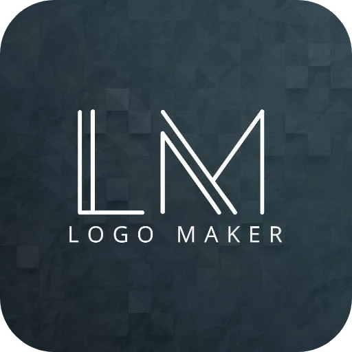 Best Logo Maker Apps for Android to Design your Brand Logo in 2022
