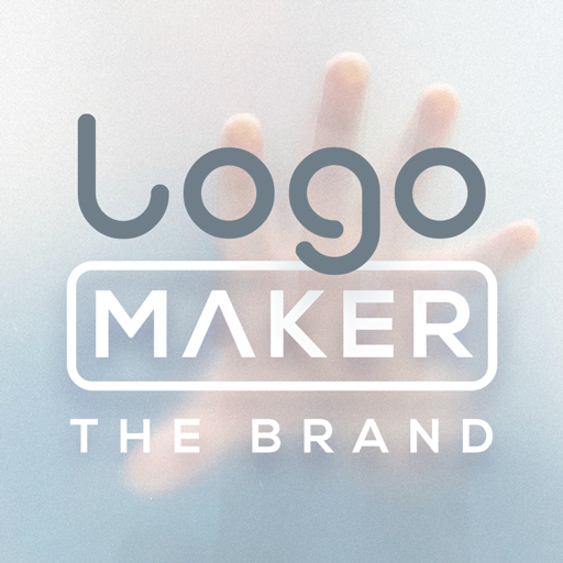 Best Logo Maker Apps for Android to Design your Brand Logo in 2022