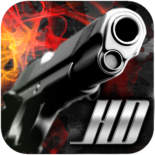 Best Gun and Gun Simulator Apps for Android - Fun for Gun Lovers