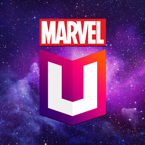 6 Must Have Android Apps for Marvel Fans in 2022
