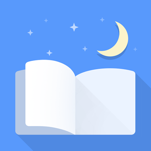 Best Free eBook Reading Apps for Android in 2022