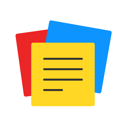 Top Free Best Note-Taking Apps for Android in 2022