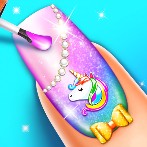 Top Free Nail Art and Design Apps for Android in 2022