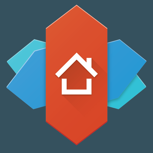 7 Best Android Launcher Apps in 2022 to Customize your Home Screen