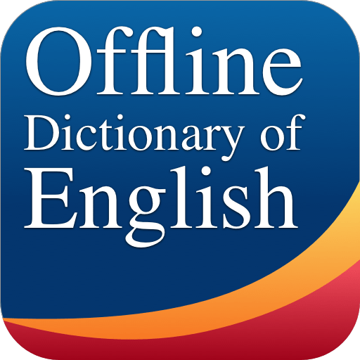 Best Offline Dictionary Apps for Android in 2022