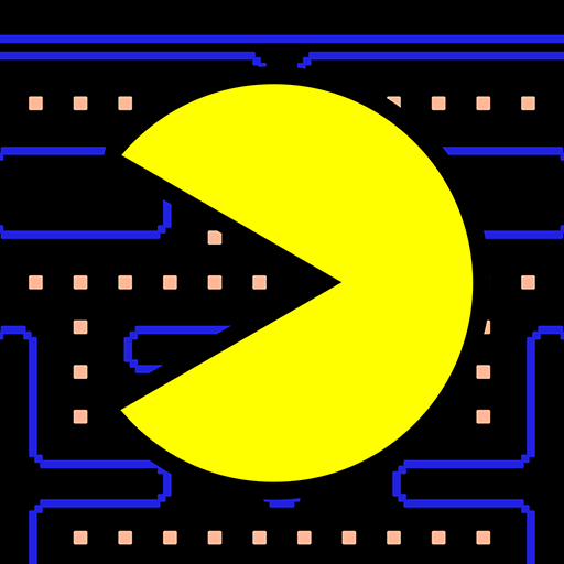 6 Best Pac-Man Games for Android in 2022