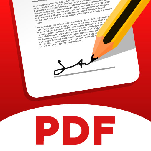 10 Best Documents Editing and Managing Apps for Android