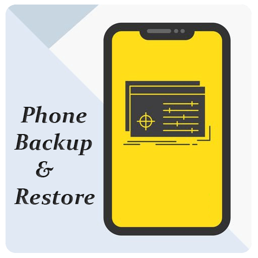 Top 7 Backup and Restore Apps for Android in 2022