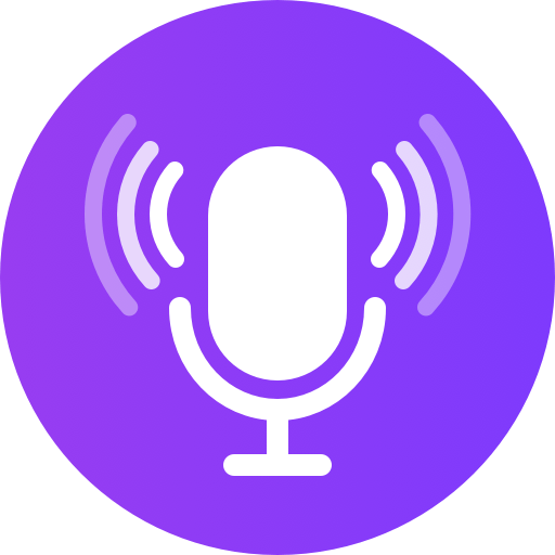 Top 10 Podcast Apps for Android in 2022 - Listen to Great Content