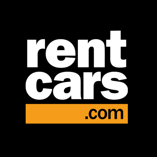 Top Free Self-driven Car Rental Android Apps in 2022