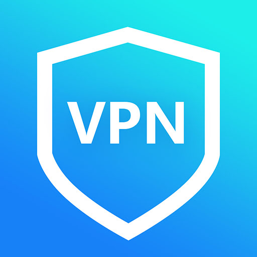 Free VPN Apps for Android in 2022