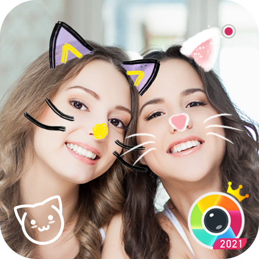 8 Best Selfie Camera Apps for Android in 2022 to take Cool Selfies