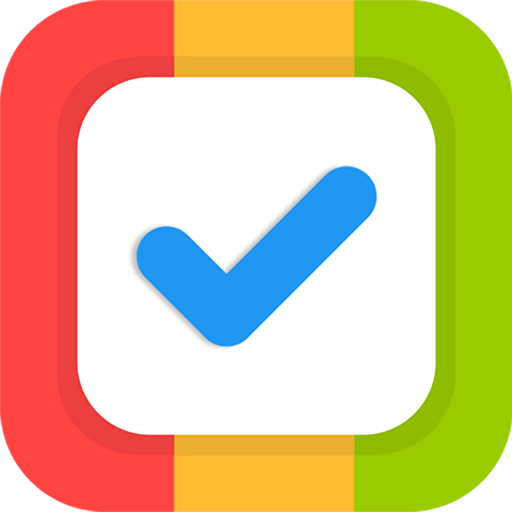 Reminder Apps for Android