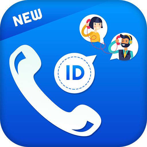 Best Caller Identification Apps for Android in 2022