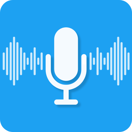 Top 6 Best Voice Assistant Apps for Android