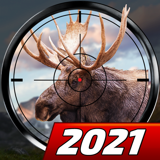 Best Hunting Games for Android in 2022