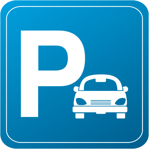 Best Car Parking Apps for Android - Save Time and Money