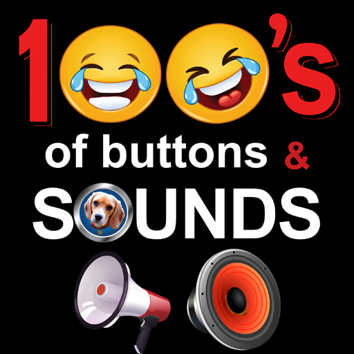 8 Best Funny Sound Effect Apps for Android in 2022