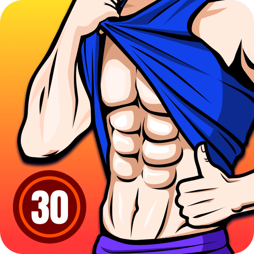 7 Best Abs Workout Apps for Android in 2022