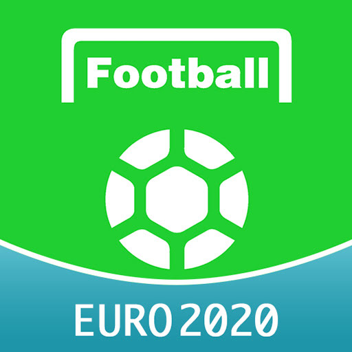 Top 7 Best Football Apps for Android in 2022 - Get Scores and Stats
