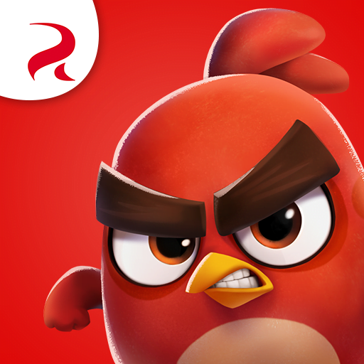 7 Best Angry Birds Games for Android in 2022