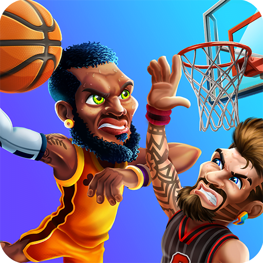 The 7 Best Basketball Games to Play for Android in 2022
