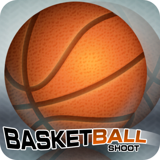 The 7 Best Basketball Games to Play for Android in 2022