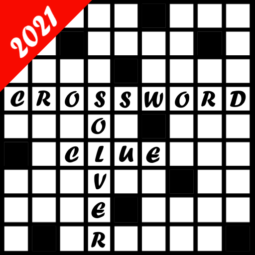 top best crossword solver apps for android in 2022 - ace it!