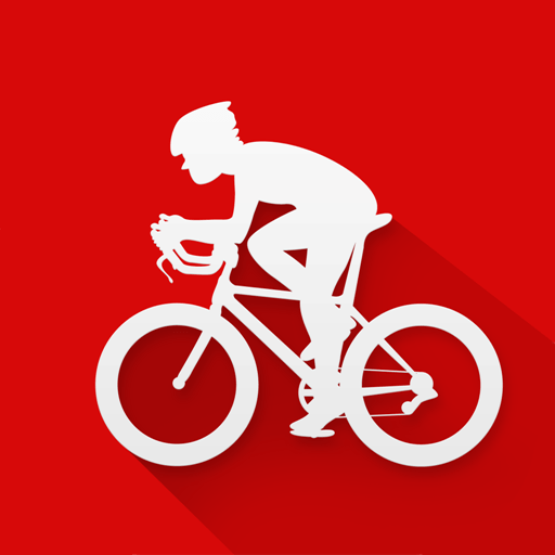 Top Free Cycling and Biking Apps for Android in 2022 - Stay Fit