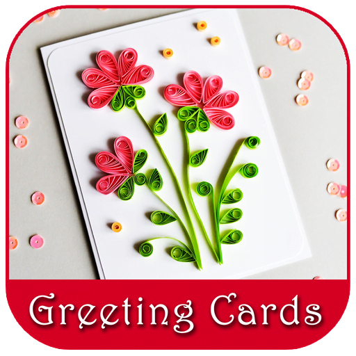 8 Best Greeting Card Apps for Android in 2022