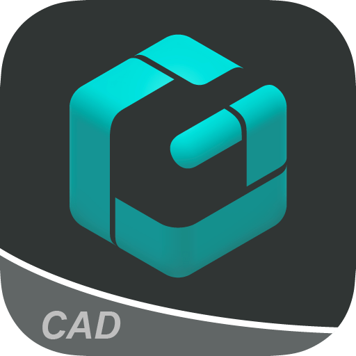 Top 6 CAD Apps for Android in 2022