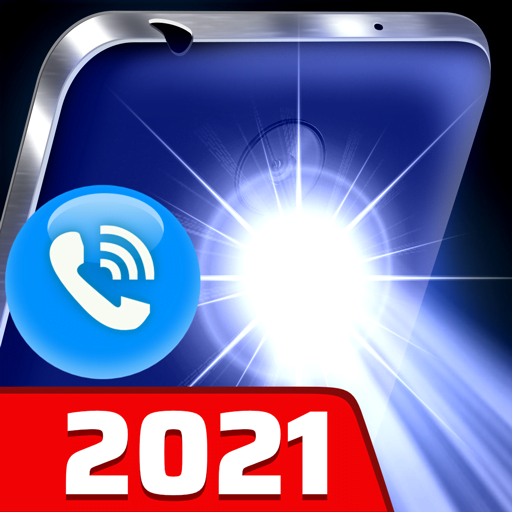 Top 7 Flash Alert Apps for Android in 2022